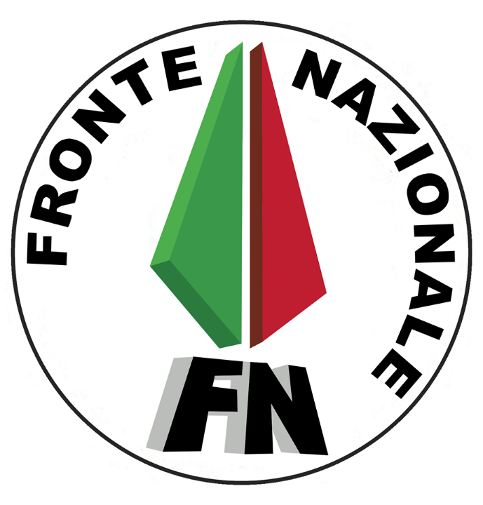 Fronte Nazionale. “La Mattina è stato espulso”