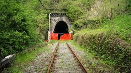 Cavallero: “Ripristinare subito la linea ferroviaria Asti-Alessandria”