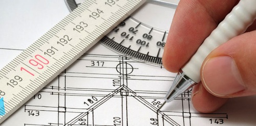 Attivati nuovi corsi per praticanti aperti ai geometri di tutto il Piemonte