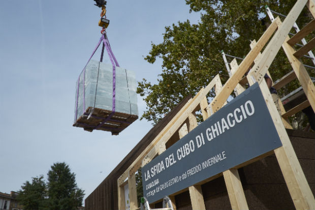 Asti e Casa Clima alleati contro gli sprechi energetici