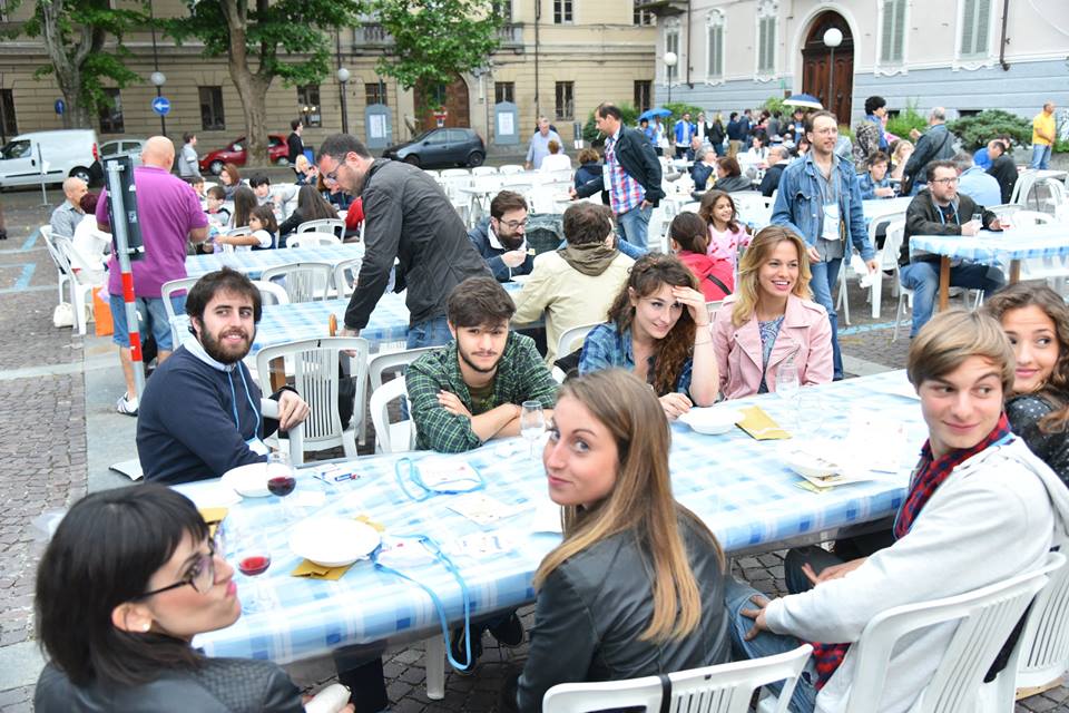 Tutti gli appuntamenti del fine settimana ad Asti e provincia