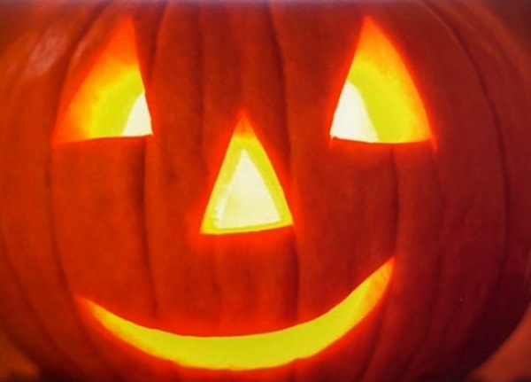 Feste, maschere e balli per l’Halloween astigiano