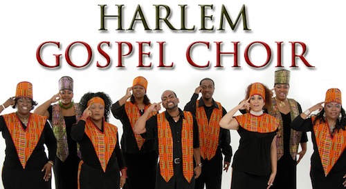 Al Teatro Alfieri l’Harlem Spirit of Gospel