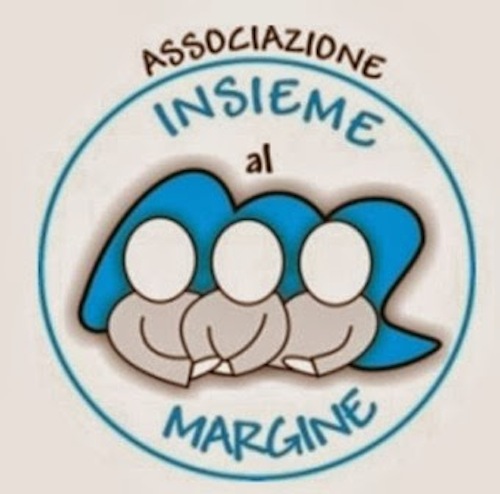 A Monale tutti in piazza per sostenere l’associazione “Insieme al Margine”