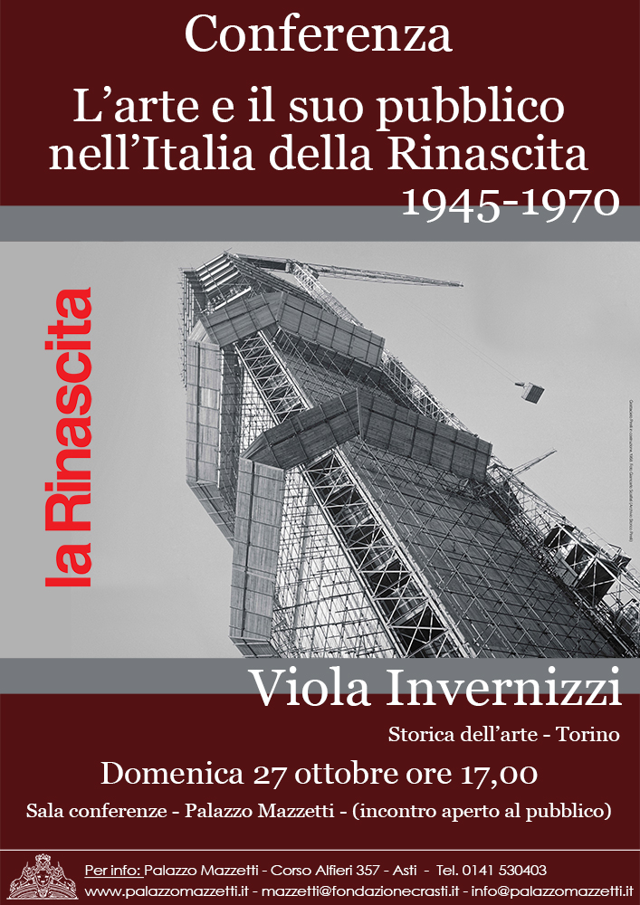 Domenica nell’Astigiano: tutti gli appuntamenti