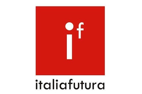 A Nizza Monferrato un incontro con Italia Futura