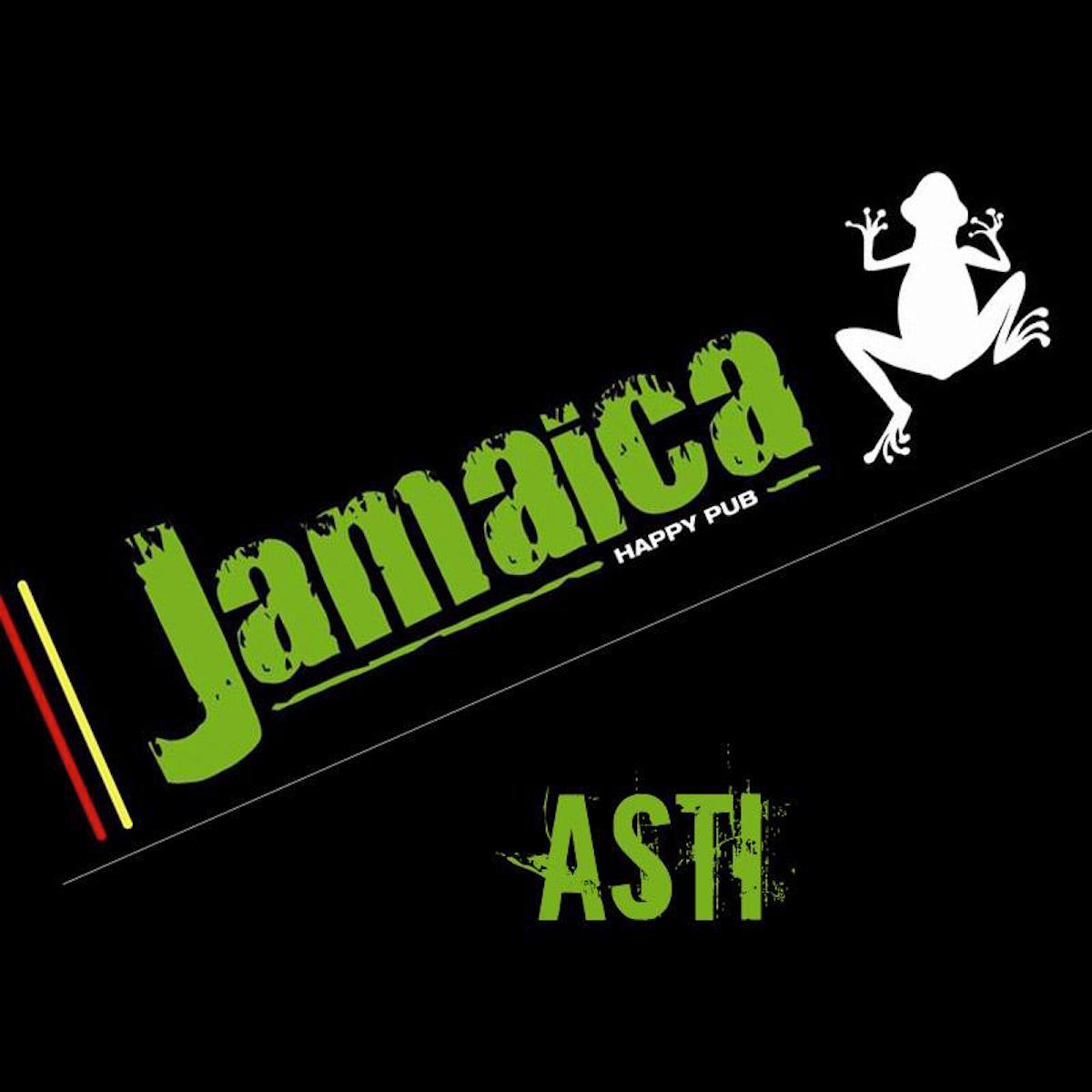 Chiude a fine novembre il “Jamaica”, l’happy pub della movida astigiana