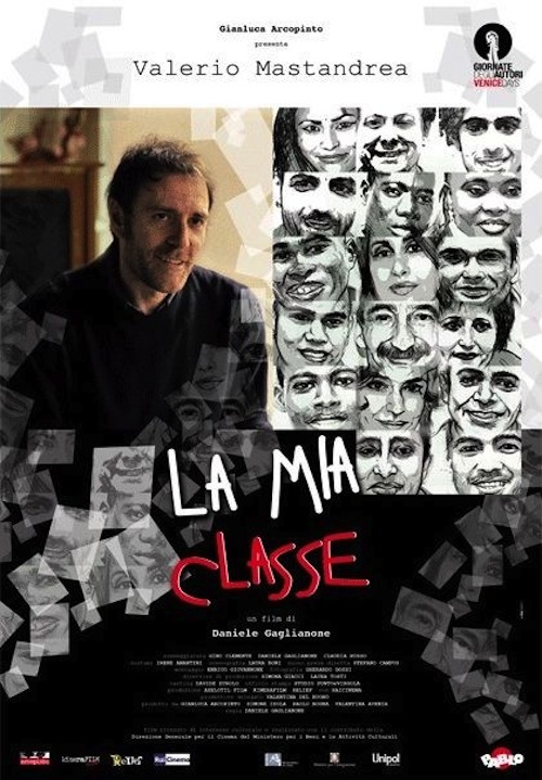 Ad Asti una due giorni dedicata al film “La mia classe”