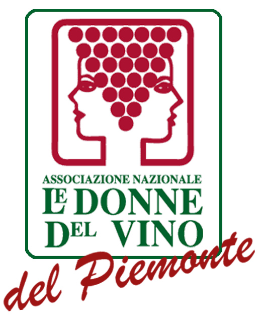 Speciale Vinitaly – Incontri, dibattiti e buona tavola con le Donne del Vino del Piemonte