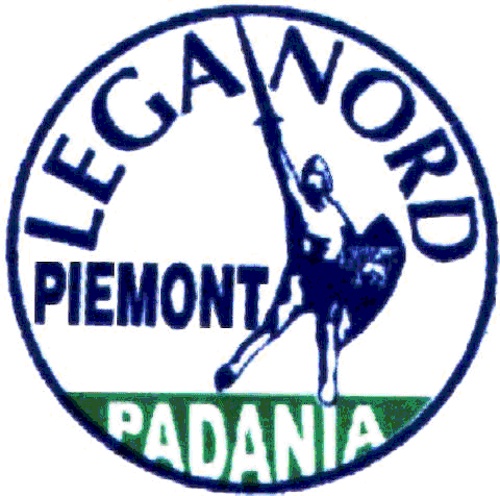 Elezioni. Gli appuntamenti nell’Astigiano della Lega Nord