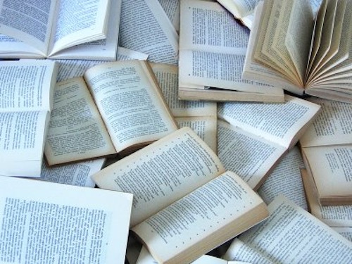 “Leggere mette le ali” alla Biblioteca Astense