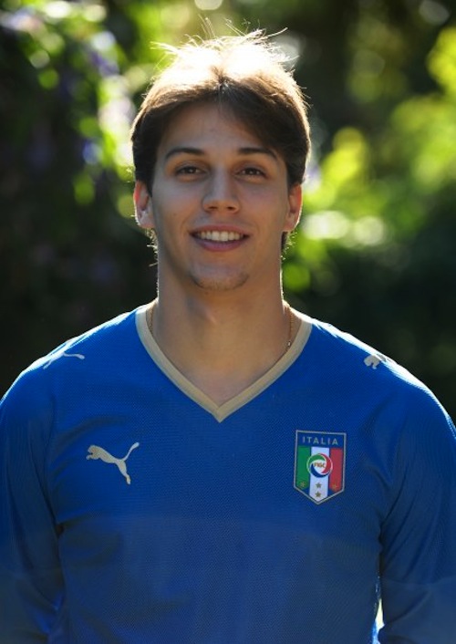 Calcio a cinque: l’Italia in semifinale ai Mondiali