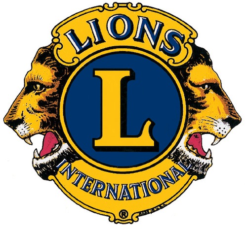 I vent’anni del Lions Club Moncalvo Aleramica