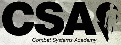 La Combat System Academy presenta le sue attività sabato al Palazzetto di via Gerbi