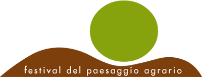 Quinta edizione per il Festival del Paesaggio Agrario