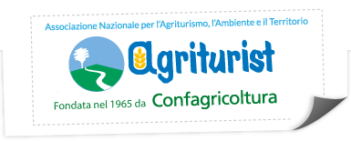 Forum Nazionale Agriturist 2014 ad Asti dal 25 al 27 marzo