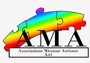 Ama e Bambini delle Fate ad Asti: un incontro il 15 marzo