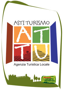 Uffici AstiTurismo aperti durante le festività