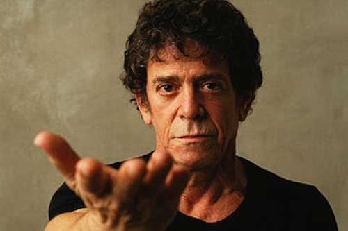 A Perfect Night: al Diavolo Rosso una serata tributo a Lou Reed