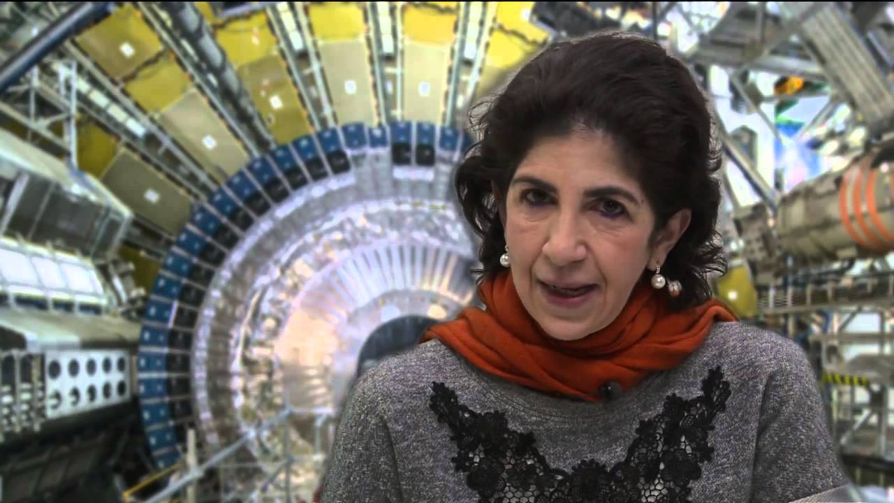 Raccolta firme per assegnare la cittadinanza onoraria astigiana a Fabiola Gianotti