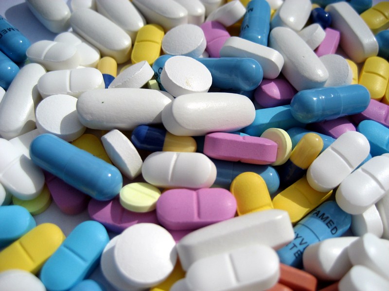 In Piemonte per ritirate i farmaci in farmacia basta la tessera sanitaria