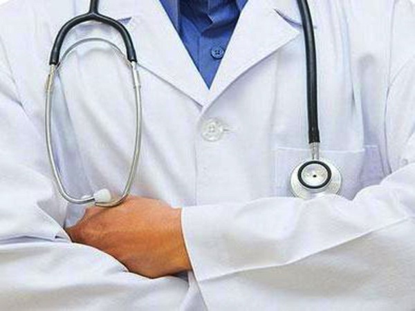 Contratto della dirigenza medica, Saitta: “La Regione ha accantonato le risorse”