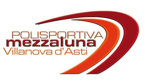 Seconda categoria. Bruciante sconfitta per i ragazzi della Mezzaluna Calcio