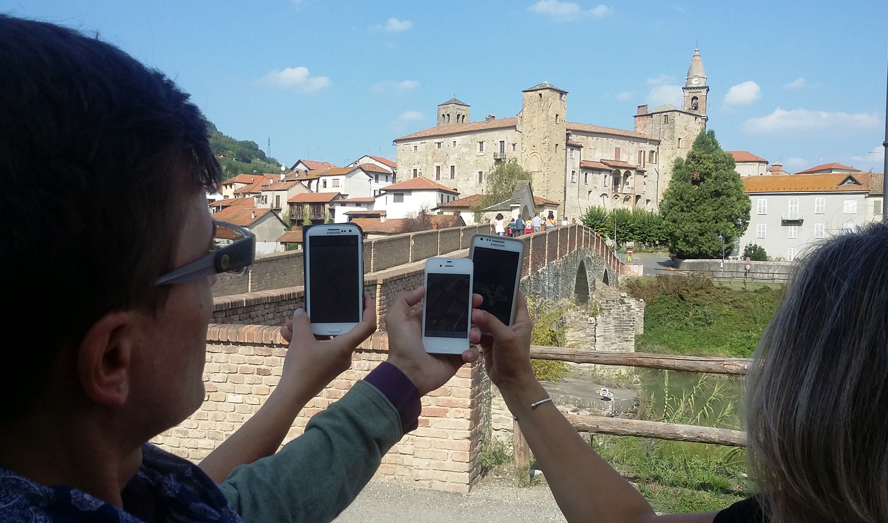 Prosegue la rassegna Castelli Aperti: ecco gli appuntamenti nell’Astigiano