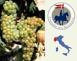 I produttori di Moscato rilancianciano il vigneto sperimentale all’Istituto Penna