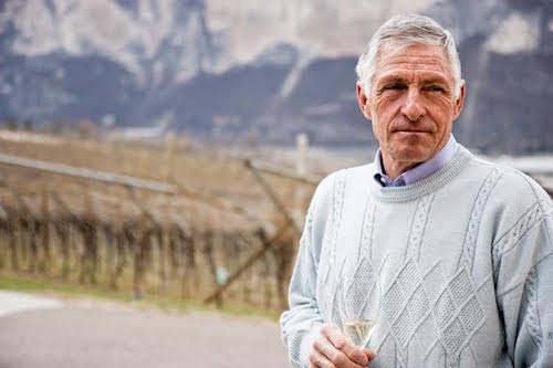 Il Museo della bicicletta “Sarachet” attende Francesco Moser