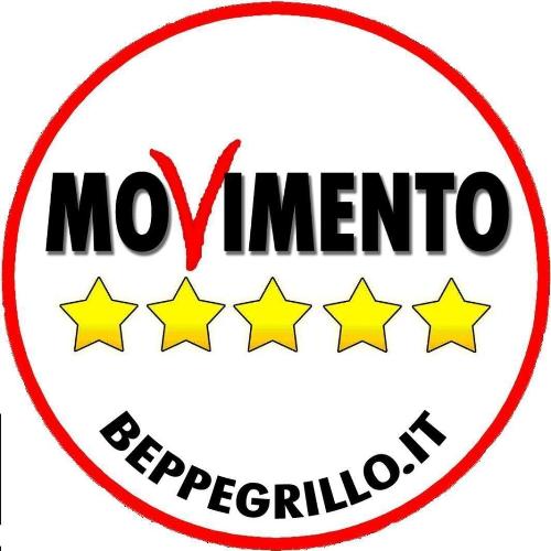 Incontri informativi con i parlamentari del Movimento 5 Stelle