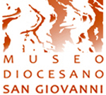Al Museo Diocesano uno spettacolo contro la violenza sulle donne