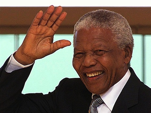 Asti avrà palazzo Nelson Mandela e il campo di calcio Gaetano Scirea