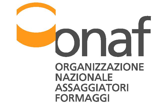 Con l’Onaf una giornata all’insegna del gusto