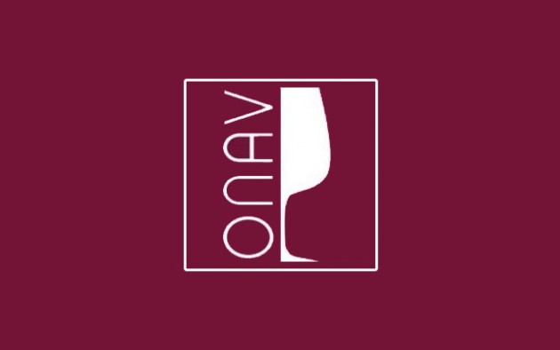 Un corso dell’Onav per riconoscere i difetti del vino