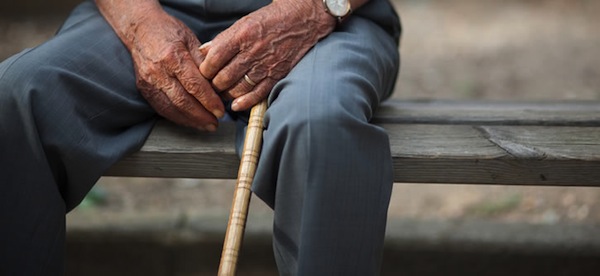 Buona affluenza al Massaia per la giornata sul parkinson