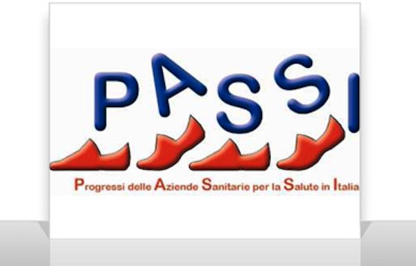 Asl At: pubblicati i risultati del Progetto di sorveglianza PASSI