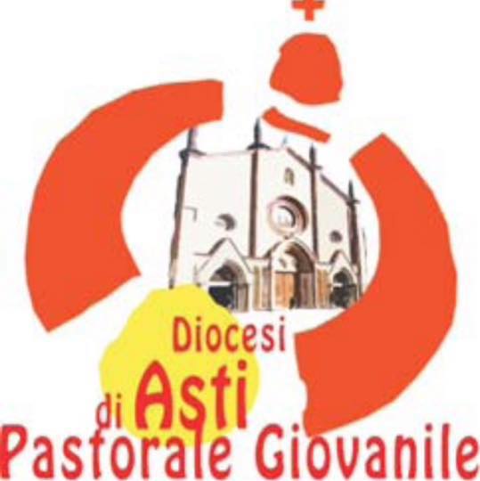 “Non perdiamoci di vista”: gli appuntamenti della Pastorale Giovanile