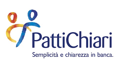 Anche un astigiano nel comitato di consultazione del consorzio “Patti Chiari”