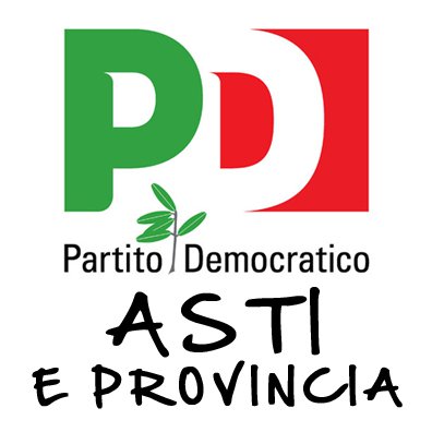 Giornata di tesseramento e dibattiti nella sede del Pd di Asti