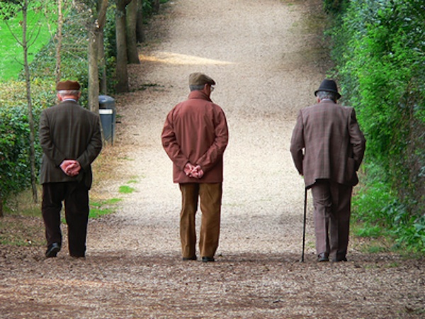 1700 pensionati astigiani dovranno restituire la quattordicesima all’Inps