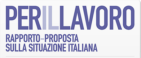 Sergio Belardinelli presenta ad Asti “Per il lavoro”