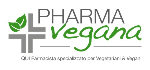 A Castagnole Lanze la prima farmacista Pharmavegana