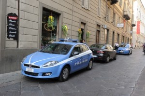 Omicidio di corso Alfieri: oggi i funerali di Calogero Pirrello