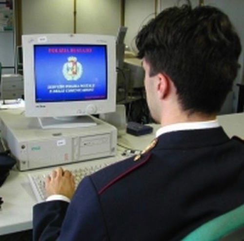 Safer internet day: ancora numeri da record per l’evento #cuoriconnessi della Polizia di Stato e Unieuro