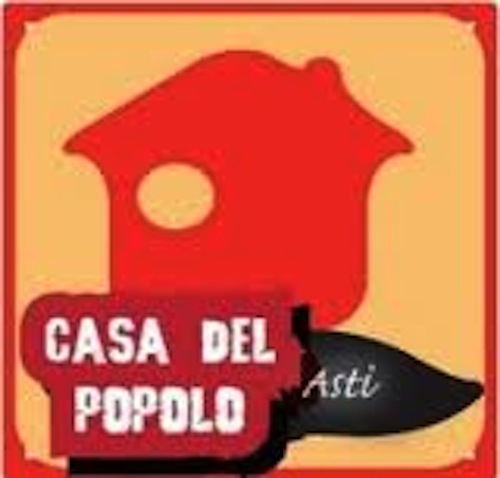 Asti avrà il suo “spaccio del popolo”