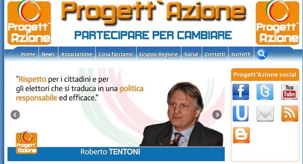 Progett’azione: “Risparmiare si può e soprattutto si deve”