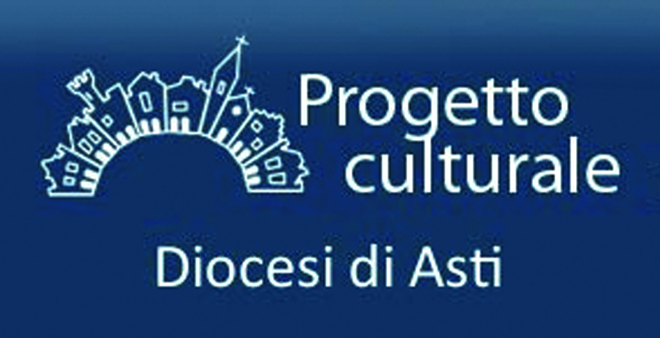 VIII edizione per del bando per l’assegnazione di borse di  studio promosso dal Progetto culturale della Diocesi di Asti con Astiss