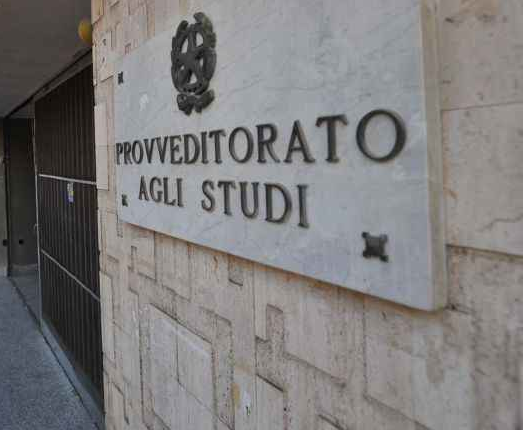 Maturità 2013: al Manzoni di Asti non sono state nominate le commissioni