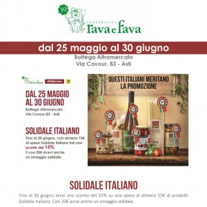 rava fava copia